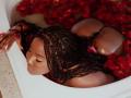 DakotaScoth - Live sex cam - 26663418