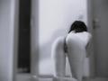 SweetClaraa - Live porn &amp; sex cam - 29616305