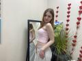 Nikollia - Live sex cam - 29560130