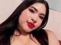 OliviGrace - Live porn &amp; sex cam - 26737076