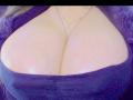 GilliSkquirtty - Live porn &amp; sex cam - 27450577
