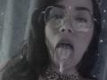 FetishLoverAna - сексуальная веб-камера в реальном времени - 27809249