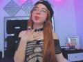 KattyHards - Live porn &amp; sex cam - 27778314