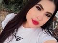 OliviGrace - Live porn &amp; sex cam - 26736608
