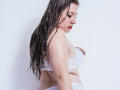 AmbarAllen - Live sexe cam - 23797413