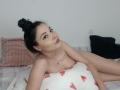 Allycee - Live porn &amp; sex cam - 29735438