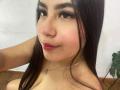 CurvyBuffG - Live Sex Cam - 27142545