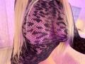 ChristieGarci - Live porn &amp; sex cam - 30031454