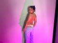 RaquelZafd - Live porn &amp; sex cam - 26941224