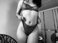 SpencerLe - Live porn &amp; sex cam - 26721812
