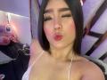 DavidAndLaura - Live Sex Cam - 24854821