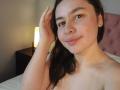 AliceMoure - Sexe cam en vivo - 24362101
