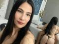 AriannaAndDave - Live porn &amp; sex cam - 28320854