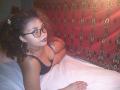 DjaoSimila69 - Live Sex Cam - 24282077
