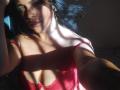 AgathaK - Live sex cam - 26579686