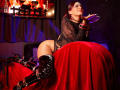 LucieMilner - Live porn &amp; sex cam - 26769885