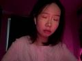 SanjuanitaCejka - Live porn &amp; sex cam - 30523718