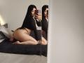 LunaBellaHotty - Live sex cam - 27641884