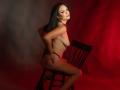 ArieleLove - Live porno og sexkamera - 13477188