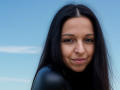 CatMelissa - Live porno og sexkamera - 27238389