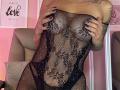 MajoJones - Live porn &amp; sex cam - 27001446