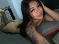 SashaHans - Live porn &amp; sex cam - 30173705