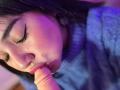 JeyyLee - Live sex cam - 26775716