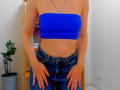 Steisii - Live porn &amp; sex cam - 29462345