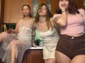 HotCaramelsTrio - Live porn &amp; sex cam - 28910528
