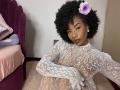 KarlaRicochet - Live porn &amp; sex cam - 30580196