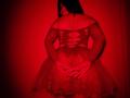 BellaSmithX69 - Live porn &amp; sex cam - 25067945
