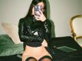 MiaDeLune - Live porn &amp; sex cam - 29558519