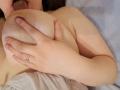 ErikkaSexygirl - Live Sex Cam - 26631242