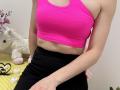 Rorria - Sexe cam en vivo - 29782781