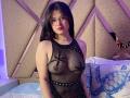 BadBellax69 - Live porn &amp; sex cam - 27556820