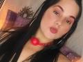 NohayMuller - Live porn &amp; sex cam - 27374980