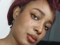 ChelseyeBonny - Live porn &amp; sex cam - 26035645