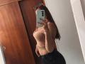 AntoniaBrunni - Live porn &amp; sex cam - 30889922