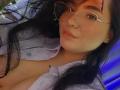 ValeriJoness - Porno na żywo i seks kamera - 26735804