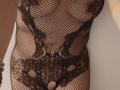 Mysterieuse69s - Live porn &amp; sex cam - 23741829