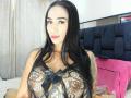 EvaMueller - Live sexe cam - 26770123