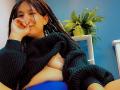 BeckyHuston - Sexe cam en vivo - 26946446