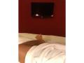 Lolazita - Live sex cam - 24905769