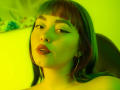 GillyBecker - Live sex cam - 18002778