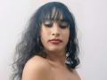 KathleenJaimes - Live porn &amp; sex cam - 26775464