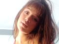 CamiMonet - Sexe cam en vivo - 27255133