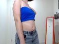 Steisii - Live porn &amp; sex cam - 30164717