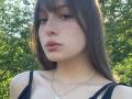 Fierry - Live Sex Cam - 26608758