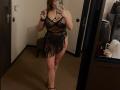 CherieCherry - Live porn &amp; sex cam - 24384637