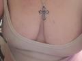CrowButterfly - Live Sex Cam - 14786142